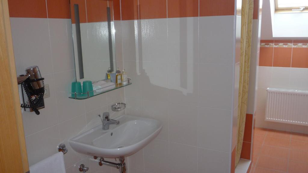 Apartmany Graf Chyne Room photo