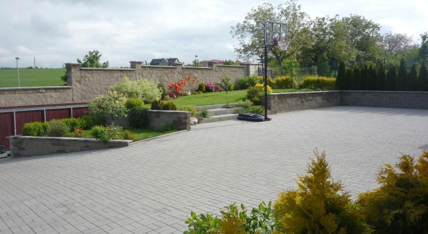 Apartmany Graf Chyne Exterior photo